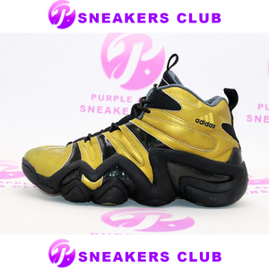 adidas eqt kb8 sample og 黑金 天足元年 科比鬼脸