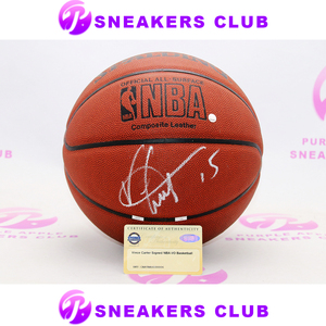 00帝皇阁旗舰店天猫香樟木箱子全樟木平板字画收藏箱婚嫁箱结婚箱子