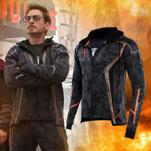 【复联3托尼衣服】复联3托尼衣服品牌,价格 - 阿里巴巴