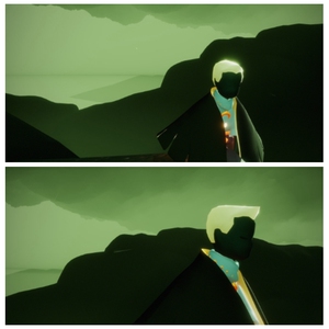 发型学理发头模型假头平头刻痕宝宝男小j孩头发寸头自己抖g0人付款26