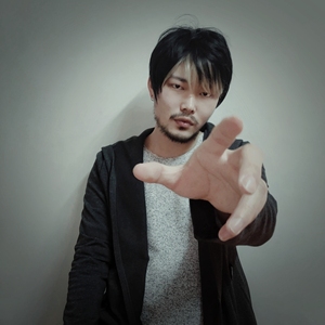 假面骑士鹰山仁