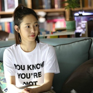 外科风云陆晨曦同款