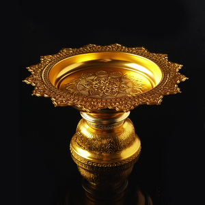 【佛手托盘】佛手托盘品牌,价格 - 阿里巴巴