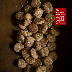 【金钱鼠鱼】金钱鼠鱼品牌,价格 - 阿里巴巴