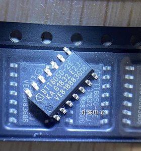 btt6050-2e sop14脚贴片 配电开关 驱动器芯片 汽车电源开关ic