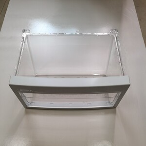 lg冰箱冷冻抽屉