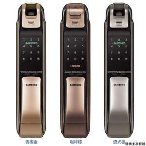 三星p728