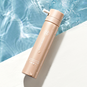 美康粉黛毛孔细致精华