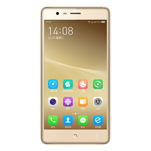 00同款货源手机套总经销淘宝百立丰t16/t25手机壳乐丰t13 w13保护