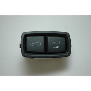 bbyonglee淘宝保时捷帕拉梅拉卡宴macan一键升窗尾门改装电动钥匙