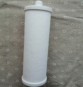 华脉活性水生成器复合杀菌滤芯净水器原装智水星水机pp棉滤芯