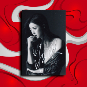 【蒋欣签名】蒋欣签名品牌,价格 - 阿里巴巴