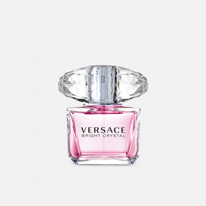versace/范思哲 晶钻女士香水 _ versace/范思哲晶钻香水女士清新花香