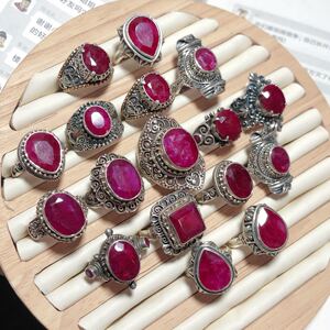 003人付款淘宝小雪燕5