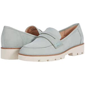 【vionic女鞋】vionic女鞋品牌,价格 - 阿里巴巴