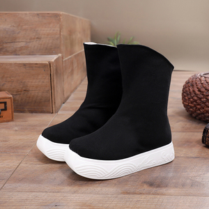 汉服男古风男鞋