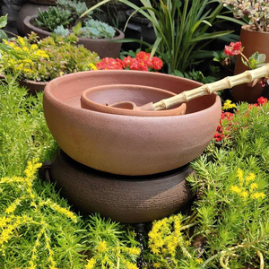 荥经砂锅朱氏砂器黑砂手工煮茶器茶具套装包邮