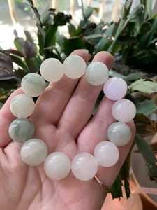 【天山翠手串】天山翠手串品牌,价格 - 阿里巴巴