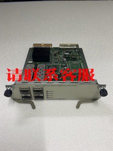 原装 RT-HIM-4GBP-H3 SR6602/SR66议价出售