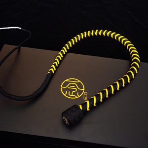 000人付款淘宝数据线鞭子 单鞭 奥利奥