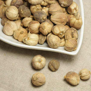 白豆蔻包邮500克