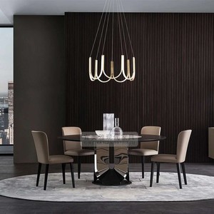 【hc28餐桌】hc28餐桌品牌,价格 - 阿里巴巴