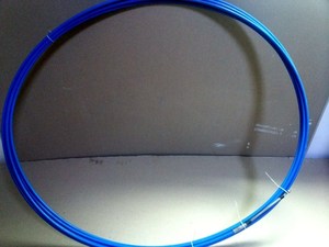 船用 油门档位线-弯丝