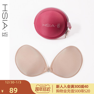 【硅胶文胸加厚聚拢新娘】硅胶文胸加厚聚拢新娘品牌,价格 - 阿里巴巴