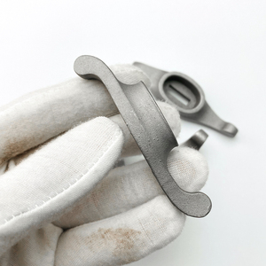 刀具配件diy护手