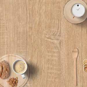 日式简约文艺木板拍照仿木背景纸 木纹视频直播摄影背景布道具