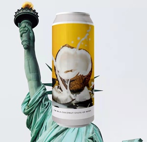 【双魔魔酒啤酒】双魔魔酒啤酒品牌,价格 - 阿里巴巴