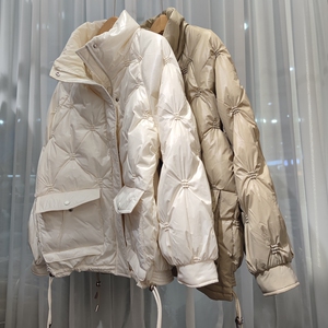 【雅琪娜羽绒服】雅琪娜羽绒服品牌,价格 - 阿里巴巴