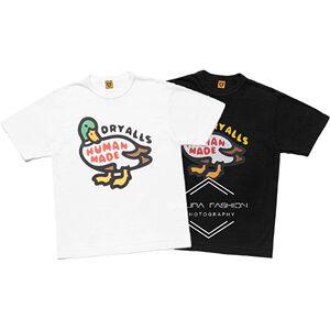 【绿色鸭子】绿色鸭子品牌,价格 - 阿里巴巴