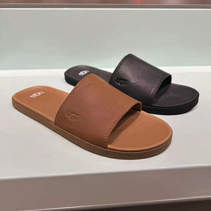 【一字拖鞋男轻便】一字拖鞋男轻便品牌,价格 - 阿里巴巴