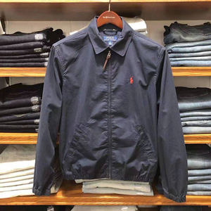 【poloralph拉夫劳伦男外套】poloralph拉夫劳伦男外套品牌,价格