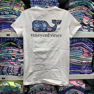 003人付款淘宝日本【花喜喜堂】限定 hana穿搭 舒适有型小鲸鱼polo衫