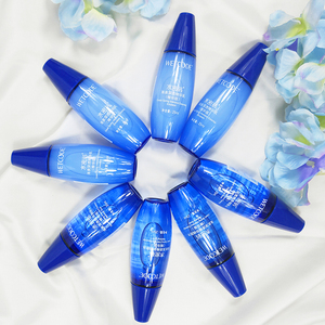 水密码套装海泉旅行装试用装三件套深层补水保湿洁面水乳正品包邮