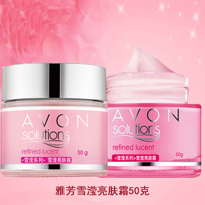 丰盈霜