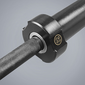 【杠铃杆】杠铃杆品牌,价格 - 阿里巴巴