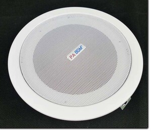 天花喇叭开孔器寸