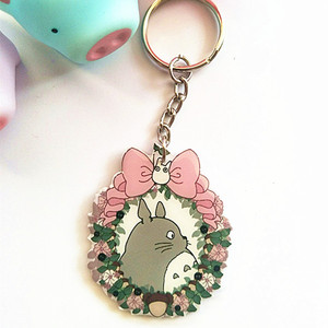 迷你地铁卡武汉北京上海青岛杭州广州西安宁波成都交通联合龙猫