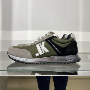 l4k3运动鞋