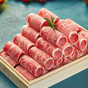 【澳洲排火锅】澳洲排火锅品牌,价格 - 阿里巴巴