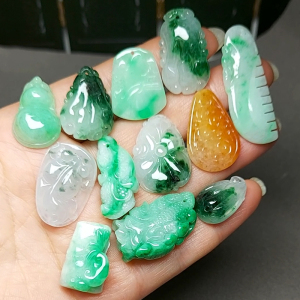 【小如意玉】小如意玉品牌,价格 - 阿里巴巴