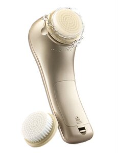 玫琳凯家用美白洁面仪美容仪电子洗脸仪专用护肤按摩美肌淡化毛孔