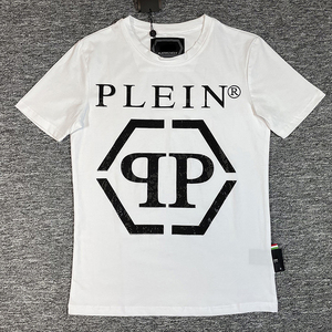 【pp男装】pp男装品牌,价格 - 阿里巴巴