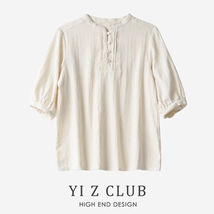 【纽素女装】纽素女装品牌,价格 - 阿里巴巴