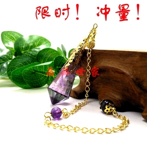 魔兽世界TBC怀旧服P5阶段上线一个非常重要的残阳