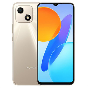 honor/荣耀 荣耀畅玩30手机plus中老年8g 128g大字vne-an00华为5g