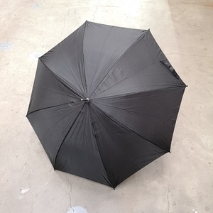 深圳广州国内IKEA宜家代购克纳拉 伞 雨具雨伞太阳伞遮光伞防晒伞